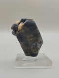 Eye Of Odin Sapphire (Lightly Oiled)