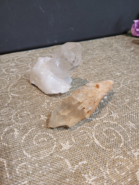 16535 May 3rd 2025 Live