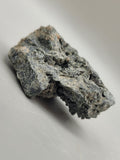 Canadian Actinolite~ Bancroft, ON