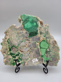 Variscite Specimen