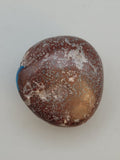 Cavansite Tumble