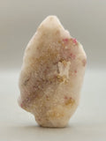 Spinel in Matrix