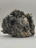 Canadian Actinolite~ Bancroft, ON