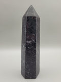 Mystic Merlinite Tower