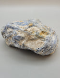 Blue Kyanite