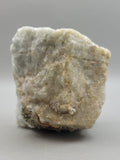 Canadian Glacial Calcite~ Fairy Meadows, B.C.