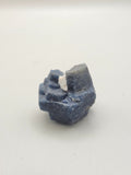Eye Of Odin Sapphire (Lightly Oiled)