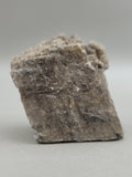 Canadian Silver Calcite Thunder Bay, ON