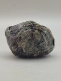 Canadian Almandine Garnet~ River Valley, ON