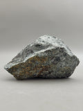 Canadian Hackmanite~Ice River Complex, BC