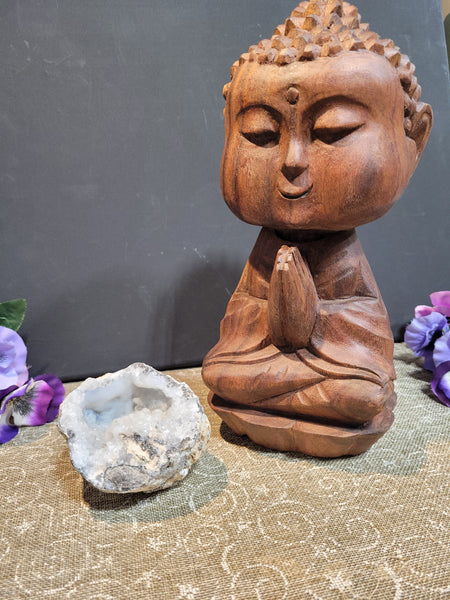 16112 April 19th 2025 Live