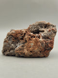 Canadian Silver Calcite Thunder Bay, ON
