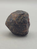 Canadian Almandine Garnet~ River Valley, ON