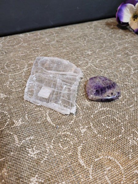 16769 April 13th 2025 Live