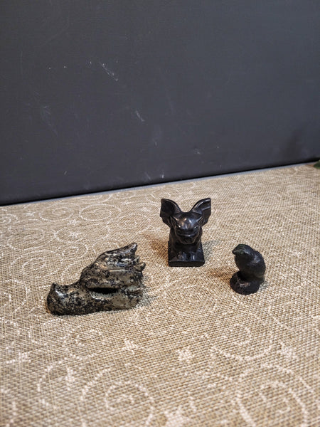 16055 May 3rd 2025 Live