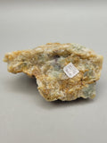 Canadian Fluorite~ Grand Forks, B.C.