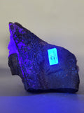 Canadian Fluorite~ Prince George, B.C.