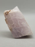 Canadian Lavender Calcite Thunder Bay, ON