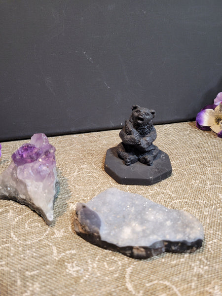 16571 April 18th 2025 Live