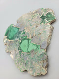 Variscite Specimen