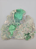 Variscite Specimen