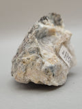 Canadian Blue Kyanite~ Revelstoke, B.C.