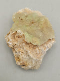 Canadian Fluorite~ Prince George, B.C.