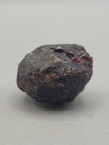 Canadian Almandine Garnet~ River Valley, ON