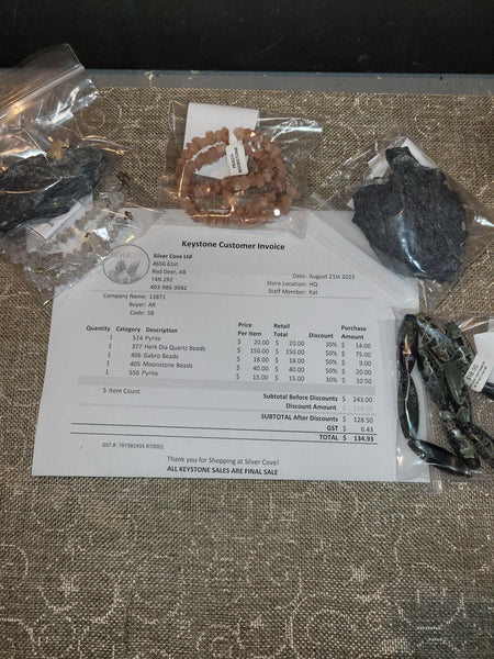 13871 August 21st Edmonton Live Show 2025