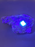Canadian Fluorite~ Grand Forks, B.C.