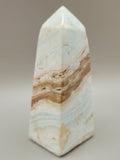 Caribbean Calcite Tower