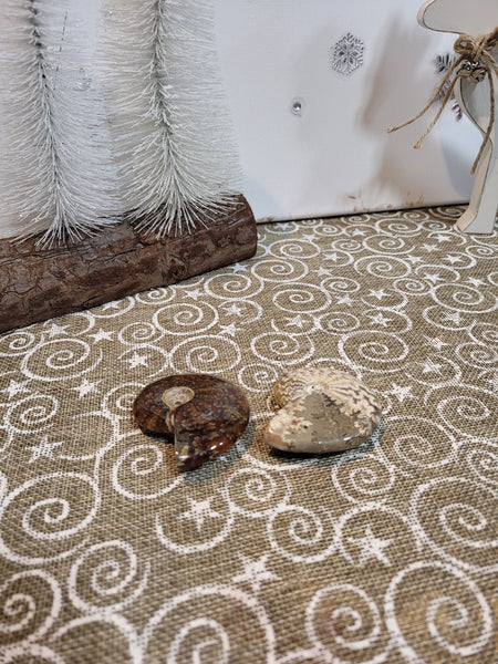 16772 March 27th 2025 Live