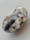 Moonstone Palmstone
