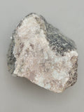 Larimar Rough Specimen