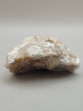 Canadian Blue Kyanite~ Revelstoke, B.C.