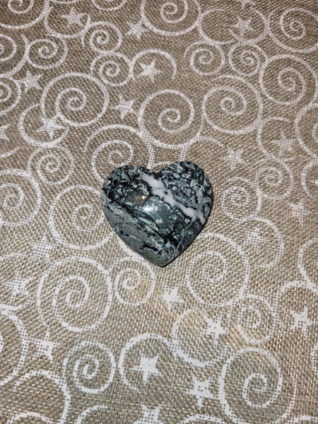 15605 September 5th 2025 Live