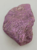 Purpurite Specimen