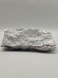 Canadian Fluorite & Daswsonite~ Montreal, QC
