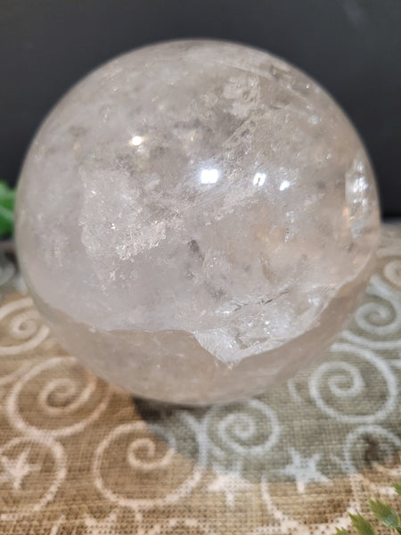 16805 November 6 Live