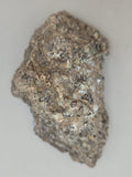 Canadian Opal In Matrix~ Burns Lake, B.C.