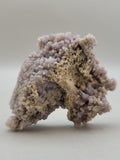 Grape Agate Specimen