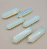 Opalite Wand