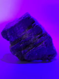 Canadian Silver Calcite Thunder Bay, ON