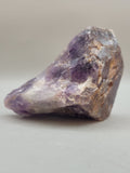 Canadian Meteoritic Amethyst~ Thunder Bay, ON