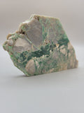 Variscite Specimen