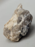 Canadian Tourmaline, Feldspar & Smoky Quartz~ Bugaboos, B.C.