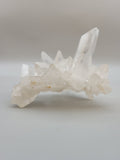Arkansas Quartz Cluster