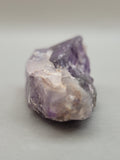 Canadian Meteoritic Amethyst~ Thunder Bay, ON