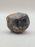 Canadian Almandine Garnet~ River Valley, ON