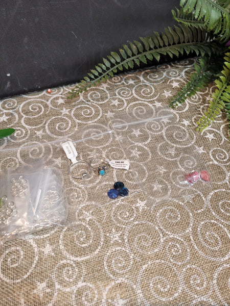 Therusticbee October 12th 2025 Live